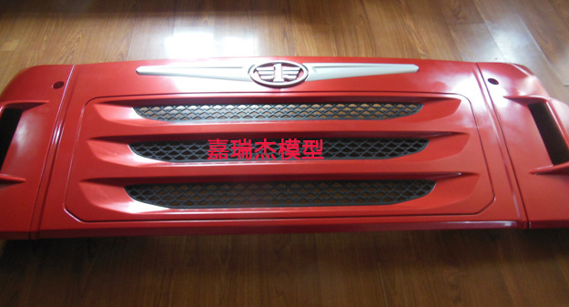 通過(guò)手板模型定制加工降低總體擁有成本！