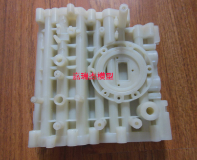 手板模型的制作做注意哪些方式？