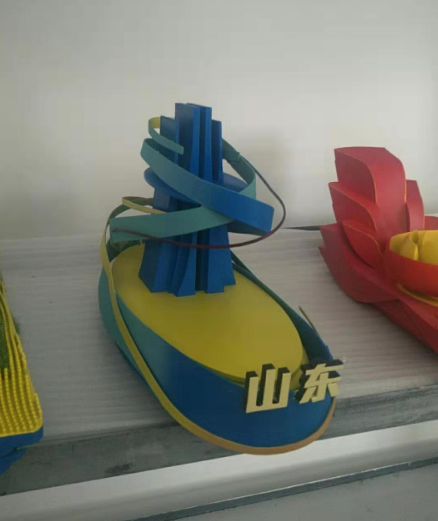 從作用、技術(shù)細(xì)節(jié)兩方面來了解手板使用