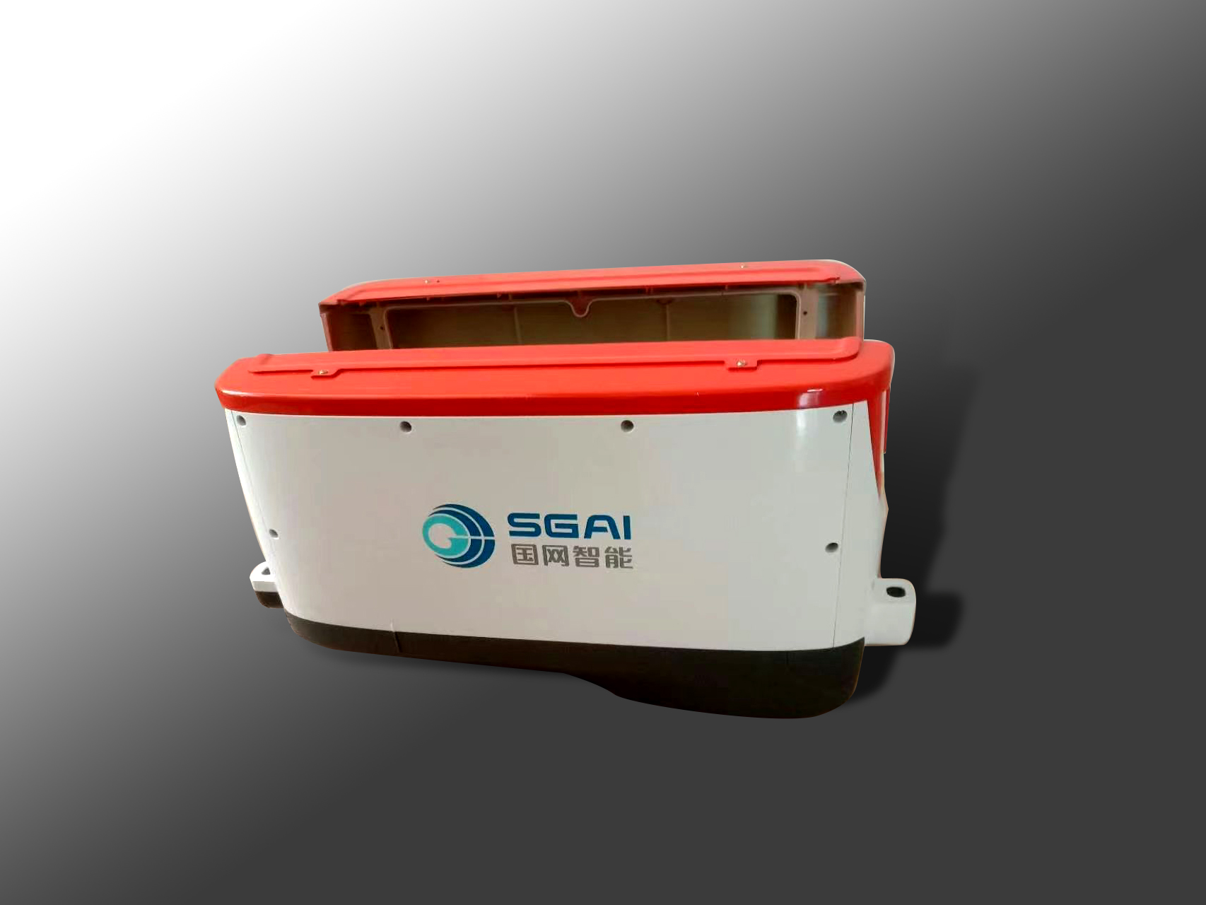 濟(jì)南機(jī)箱機(jī)柜