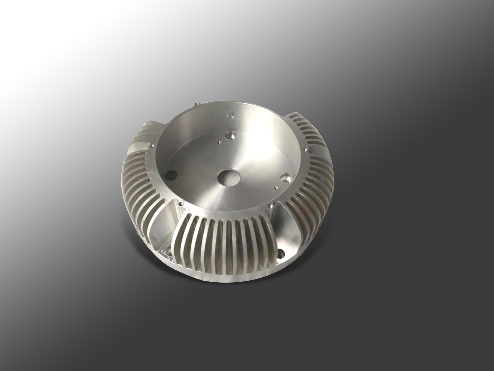 手板、手辦以及模具三者的概念和區(qū)別