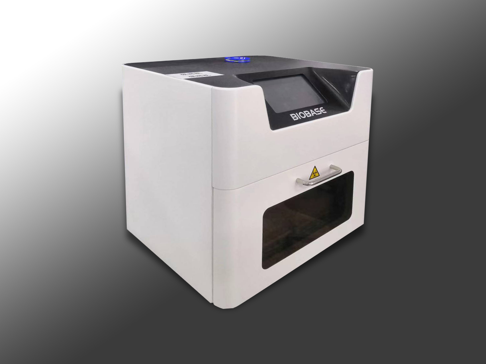 工業(yè)產(chǎn)品設(shè)計(jì)中常見手板件的制作方式