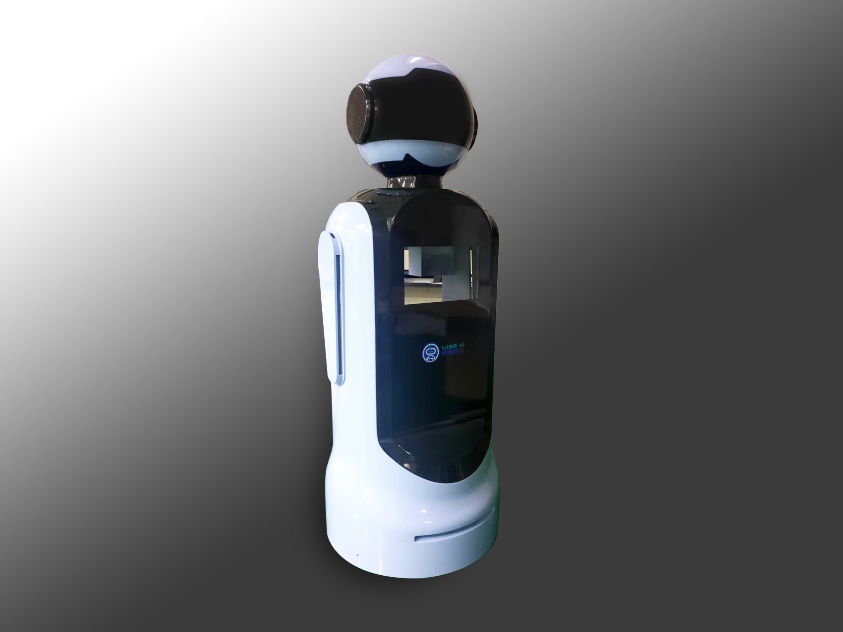 使用手板的過(guò)程中可能會(huì)遇到什么問(wèn)題？