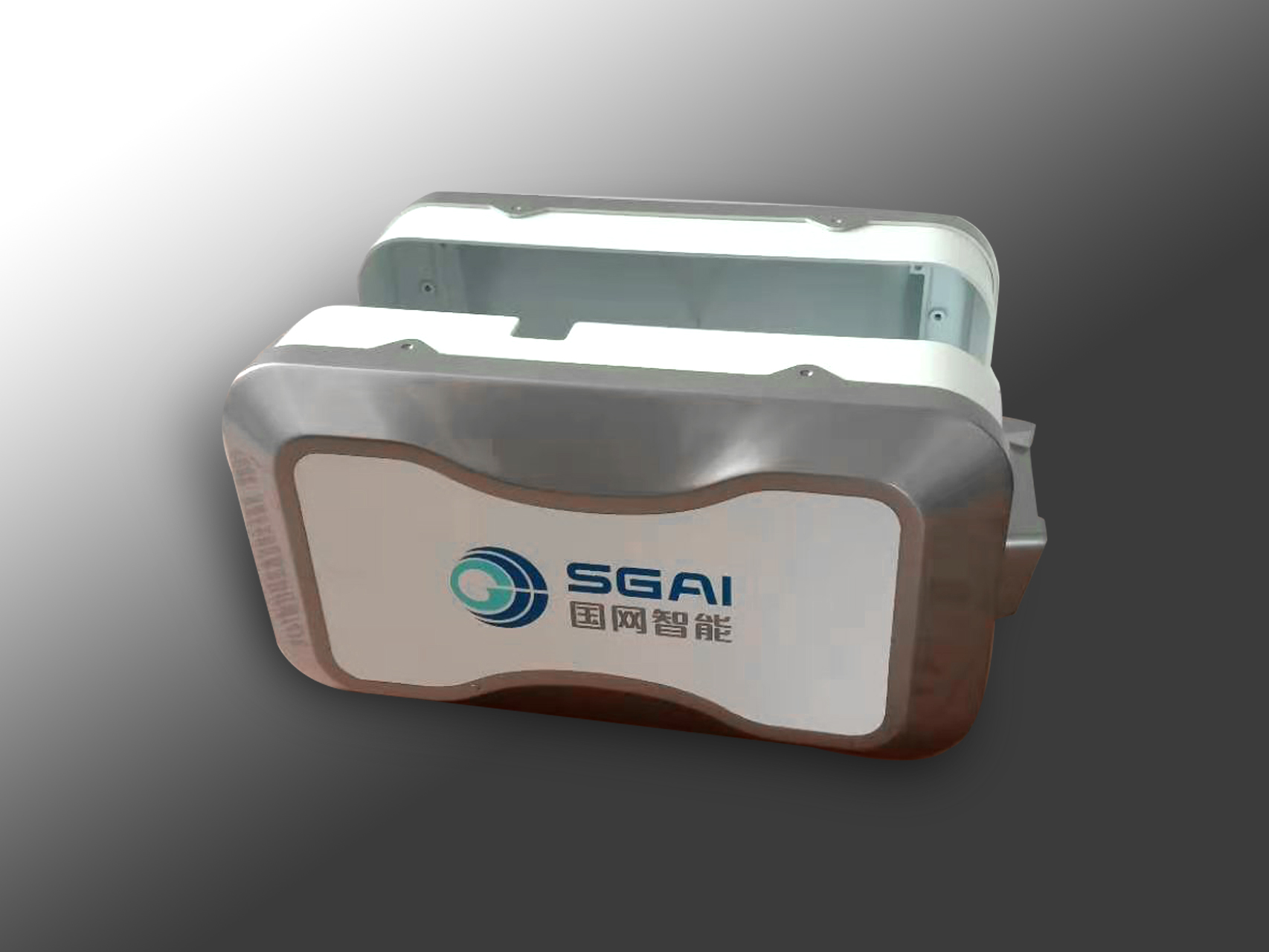 怎么選購機(jī)箱外殼？